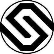 Symmetry Flooring Ltd logo